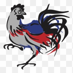Rooster Apparatus - Rooster Apparatus Png,Rooster Logo