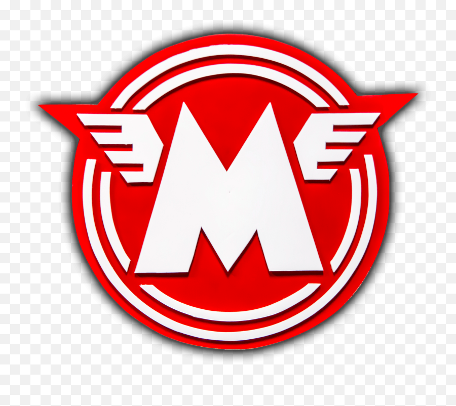 Matchless Motorcycles Logo Hot Rod Fashionista - Matchless Motorcycle Logo Png,Valvoline Logos