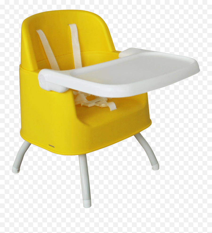 High Chair Booster Seat Feeding - Baby Food Table Chair Png,Seat Png