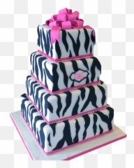 Home Cakes Cupcakes Weddings Special Ocassions Cake - New Cake Hd Png,Wedding Cake Png