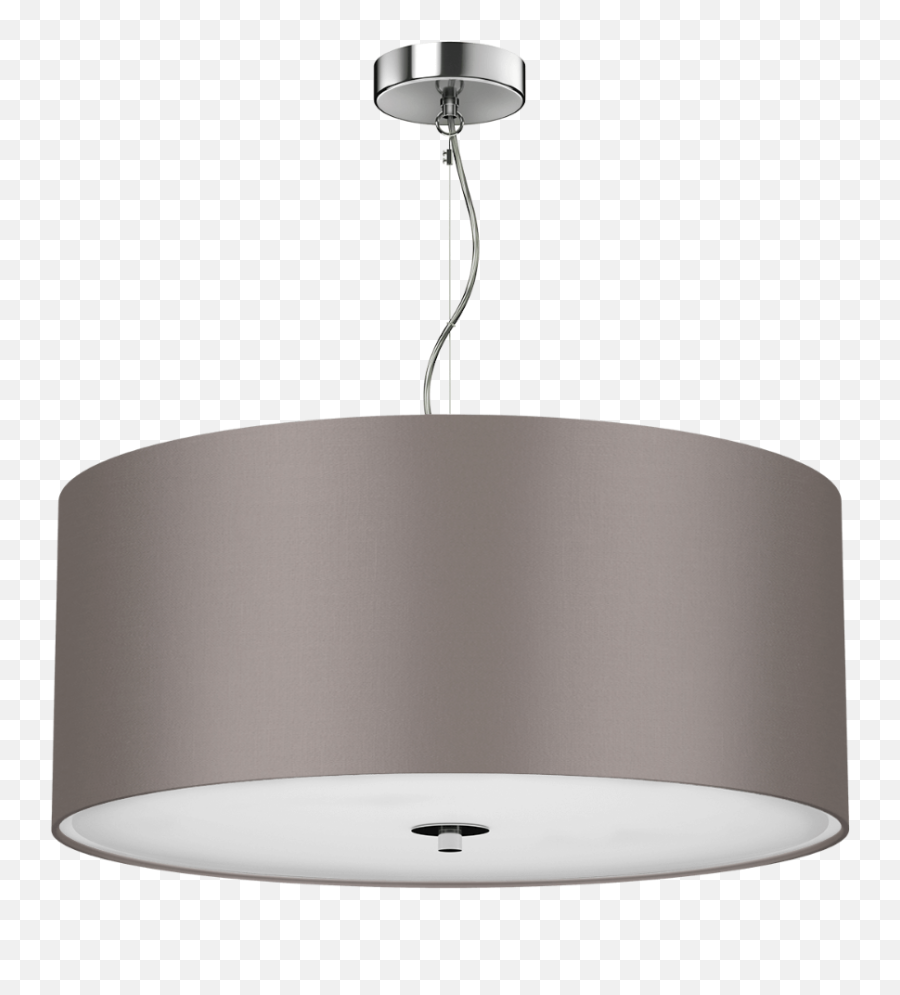 The Light Shade Studio Home Page Shades Lighting - Lampshade Png,Studio Light Png