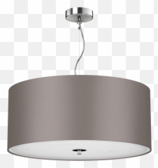 The Light Shade Studio Home Page Shades Lighting - Lampshade png