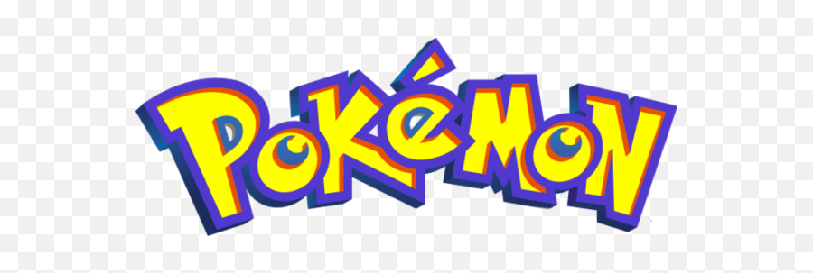 First Look - Pokemon Logo Png,Detective Pikachu Logo Png