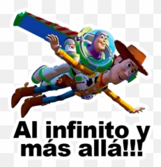 Sticker Maker - Toy Story Toy Story Stickers Whatsapp Png,Toy Png