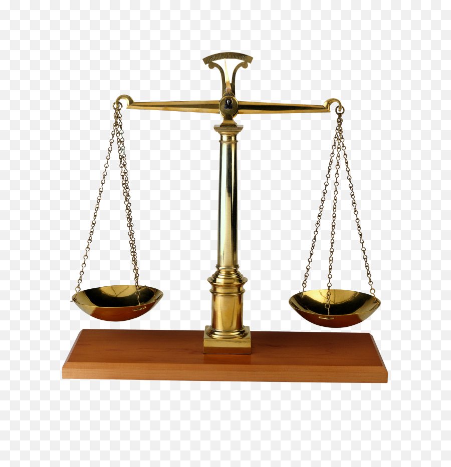 Legal Clipart Weight Measure - Weighing Scale Png,Scales Of Justice Png