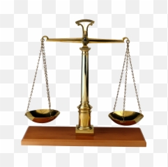 Legal Clipart Weight Measure - Weighing Scale Png