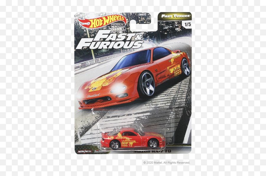 Furious Fast Turner Set - Fast And Furious Hot Wheels Png,Hot Wheels Car Png