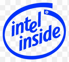 Intel Inside Logo Png 5 Image - Centrino