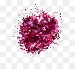 Sprinkle - Illustration Png,Disco Lights Png