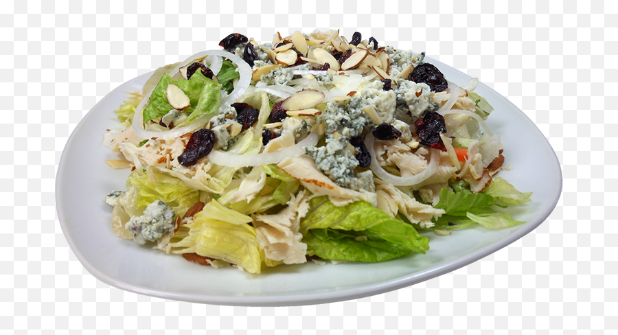 Download Cheesesteak Factory Salad - Side Dish Png,Caesar Salad Png