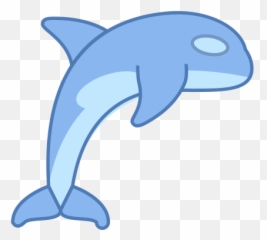 Orca Icon - Clip Art Png,Orca Png