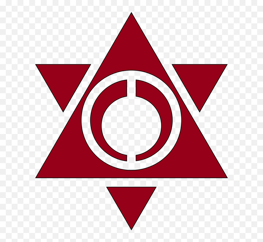 Monbetsu Logo Sticker Decal Fullmetal Alchemist - Virtualgym Fullmetal Alchemist Symbol Png,Fullmetal Alchemist Png