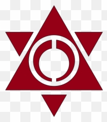 Monbetsu Logo Sticker Decal Fullmetal Alchemist - Virtualgym Fullmetal Alchemist Symbol Png,Fullmetal Alchemist Png