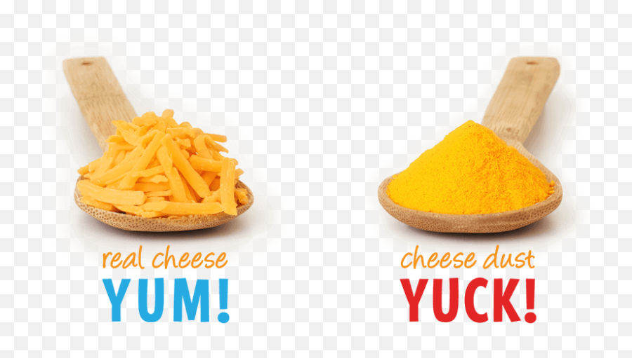 Yum Cheese Dust - French Fries Full Size Png Download Mac And Cheese Dust,Yum Png