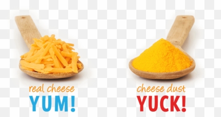 Yum Cheese Dust - French Fries Full Size Png Download Mac And Cheese Dust,Yum Png