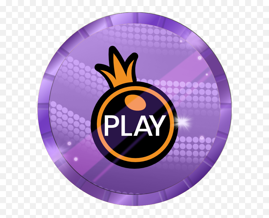 Great Rhino Results - Social Tournaments Slot Machine Png,Discord Transparent Avatar