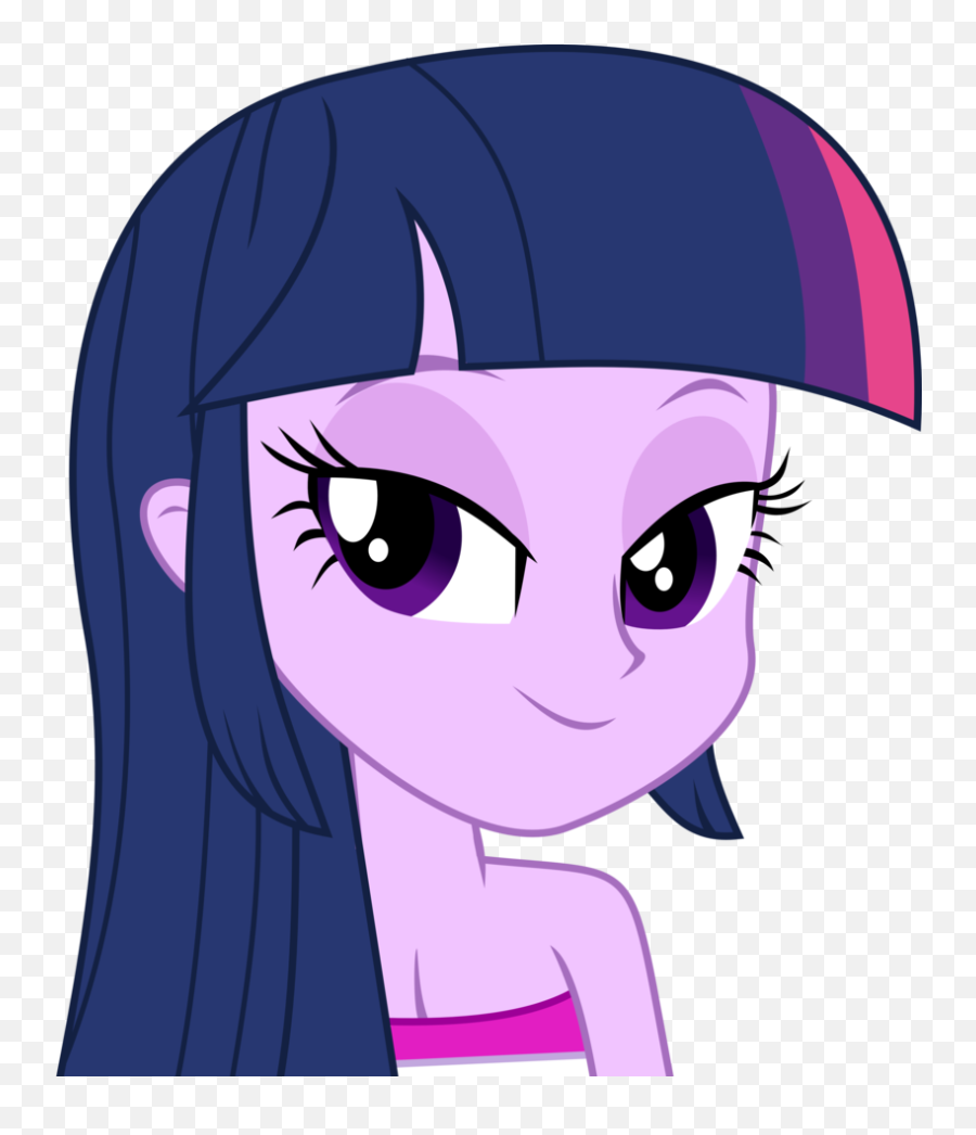 Twilight Sparkle - My Little Pony Equestria Girls Custom My Little Pony Equestria Girl Tuailait Png,Twilight Sparkle Transparent Twilight Sparkle - My Little Pony Equestria Girls Custom My Little Pony Equestria Girl Tuailait Png,Twilight Sparkle Transparent
