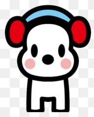 Barista - Barista Rhythm Heaven Png,Barista Png
