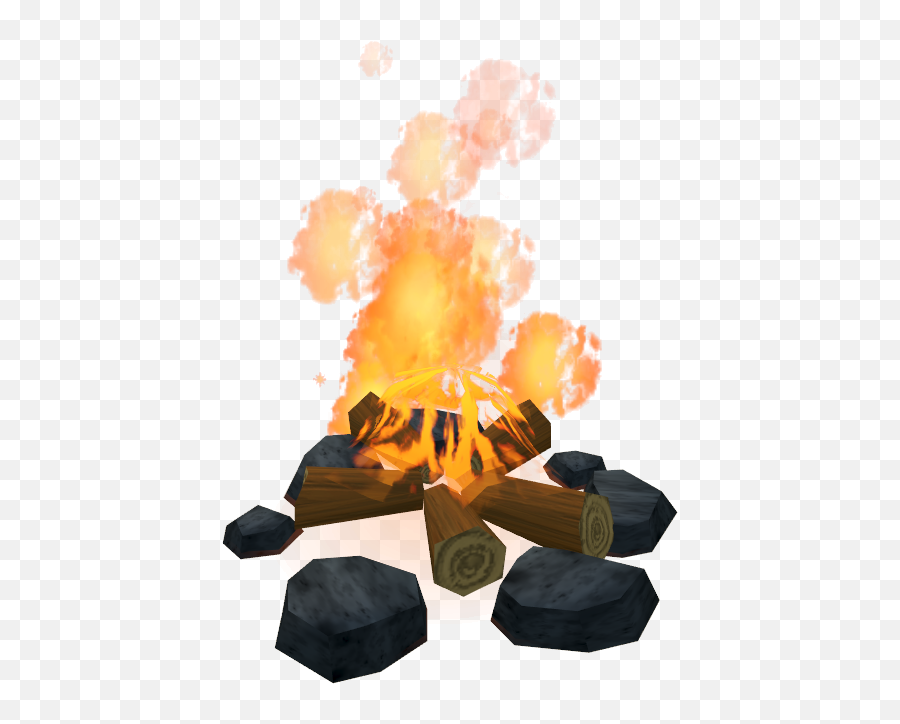 Willow Logs - The Runescape Wiki Illustration Png,Willow Tree Png
