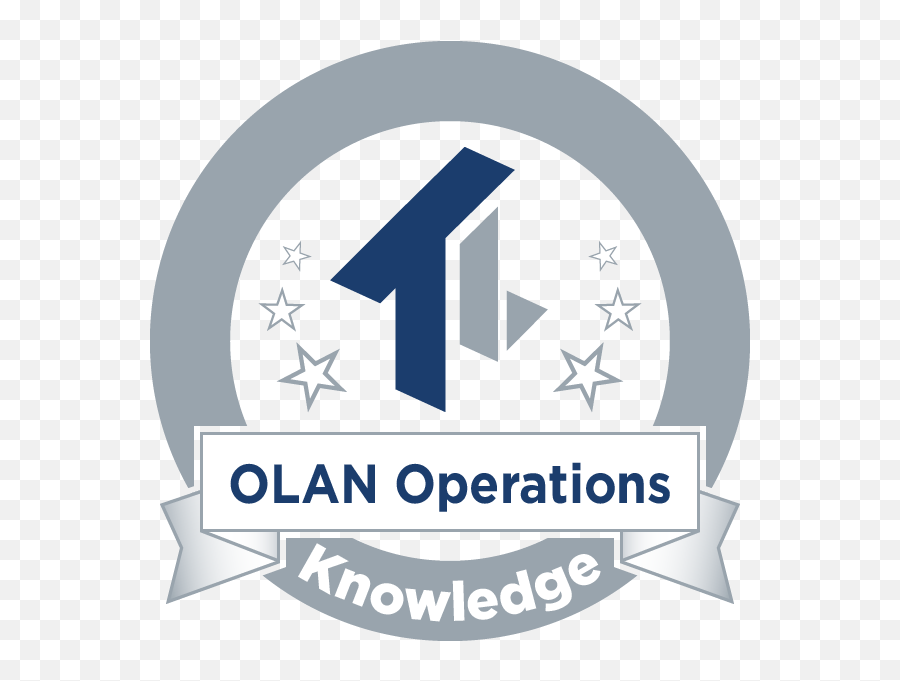 Olan Operations Knowledge - Acclaim Circle Png,Knowledge Png