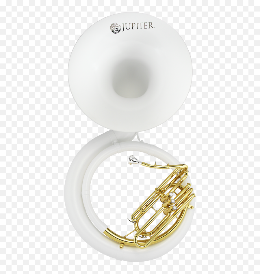 Sousaphone Tuba Brass Instruments - Sousaphon Png,Sousaphone Png