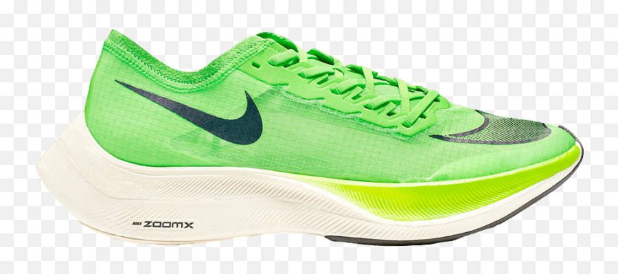 Running Shoes Apparel U0026 Active Gear Jackrabbit - Nike Zoom Vaporfly Png,Running Shoes Png