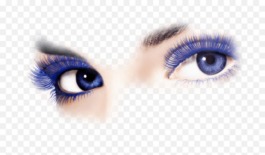 Free Pngs - People Free Png Images Eyes Images Hd Png,Eyes Transparent