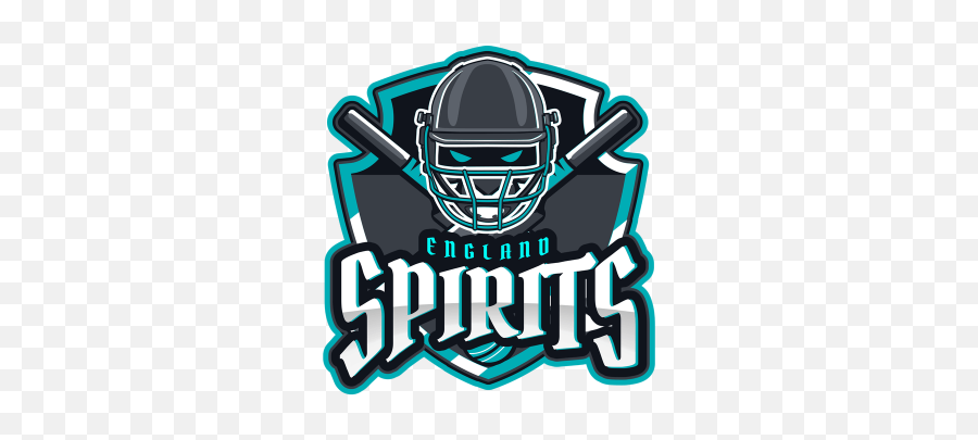 Team Logos Design - Cricket Team Logo Design Png,Esports Logos