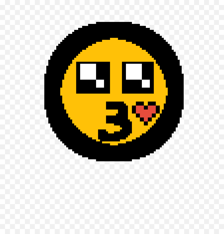 Cute Emoji Pg2 - Bosal Springwasher Exhaust System Mounting Discord Anonymous Png,Cute Emoji Png