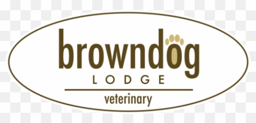 Veterinary Facilities And Pet Resort Locations Destination - Label png