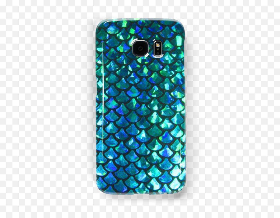 Mermaid Scales Png - Fondo De Pantalla Escamas De Sirena,Mermaid Scales Png