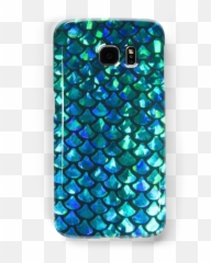 Mermaid Scales Png - Fondo De Pantalla Escamas De Sirena,Mermaid Scales Png