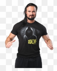 51 Best Drew Mcintyre Images In 2020 - Drew Mcintyre T Shirt Png,Drew Mcintyre Png