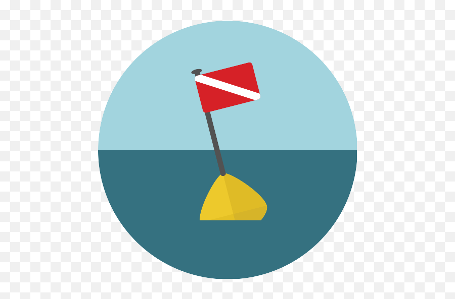 Buoy Png Icons And Graphics - Buoy Vector,Buoy Png