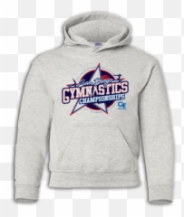 Championship Png And Vectors For Free Download - Dlpngcom Track And Field Hoodie,Aleister Black Png