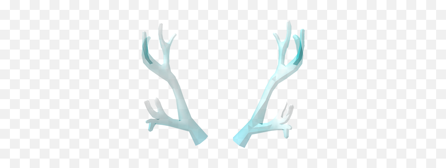 Otherworldly Antlers Roblox Wikia Fandom - Antlers Roblox Png,Antlers Png