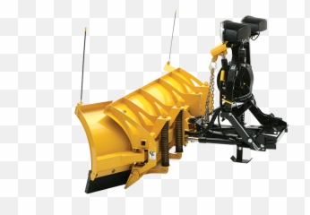 New Fisher Xls U2014 Boondocker Equipment Inc - Robot Png,Plow Png