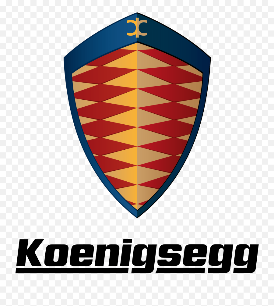 Hyundai Logo Transparent Png - Koenigsegg Logo,Hyundai Logo Transparent
