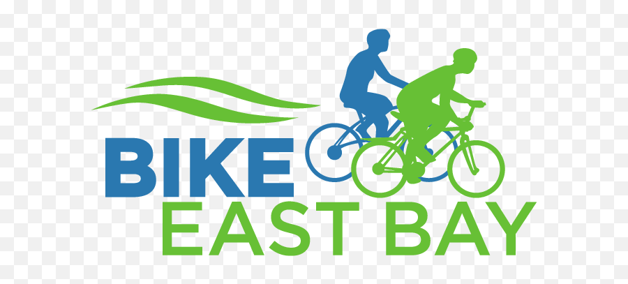 Filebike East Bay Logopng - Wikipedia Bike East Bay Logo,Bikes Png