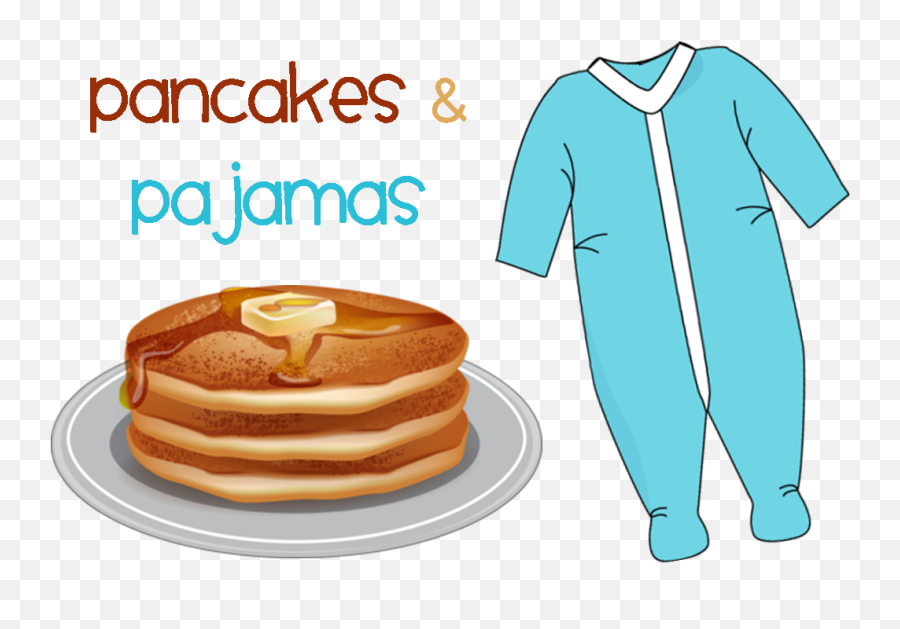 Pancake Preschool Transparent U0026 Png Clipart Free Download - Ywd Pancakes Cartoon Transparent,Pancake Png