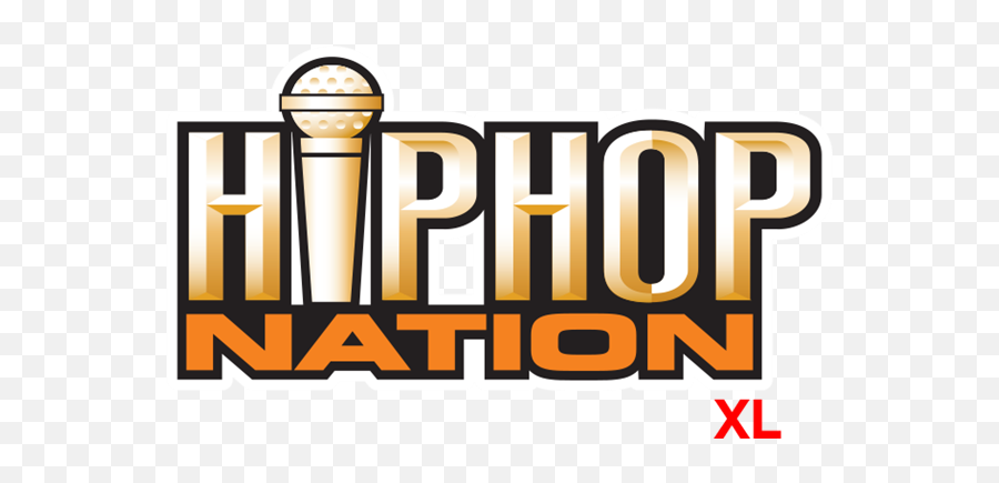 Hip - Illustration Png,Rap Logos