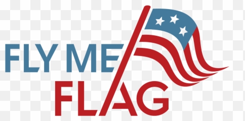 Fly Me Flag - Fly Me Flag Png,Brewers Packers Badgers Logo