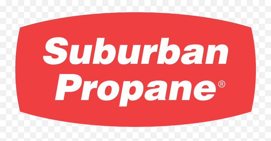 Suburban Propane Supports Red Cross Blood Services - Suburban Propane Partners Png,Red Cross Out Png