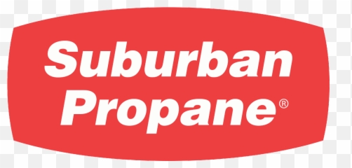 Suburban Propane Supports Red Cross Blood Services - Partners png