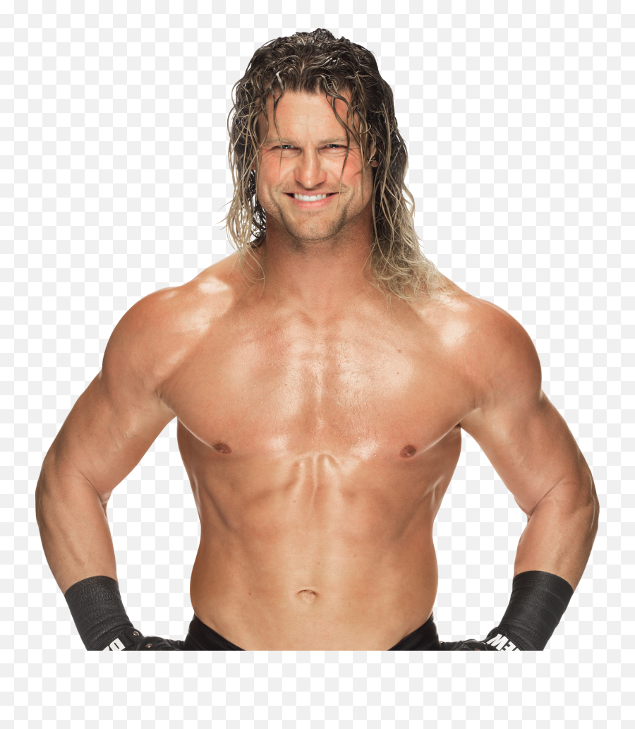 Wwe Dolph Ziggler Png Image - Dolph Ziggler Png,Dolph Ziggler Png