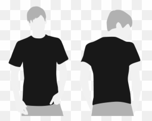 Free Transparent Shirt Template Png Images Page 2 Pngaaa Com - google image result for https www pngjoy com pngm 153 3061363 shirt template roblox shirt template transparent png downloa in 2020 roblox shirt roblox shirt template