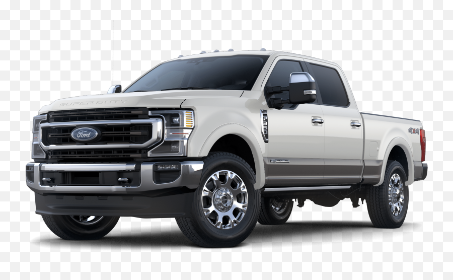 New Ford Cars Trucks And Suvs In Twin Falls Id - 2020 F250 Png,Ford Truck Png