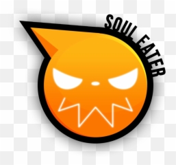 Download Free Png Soul Eater Logo