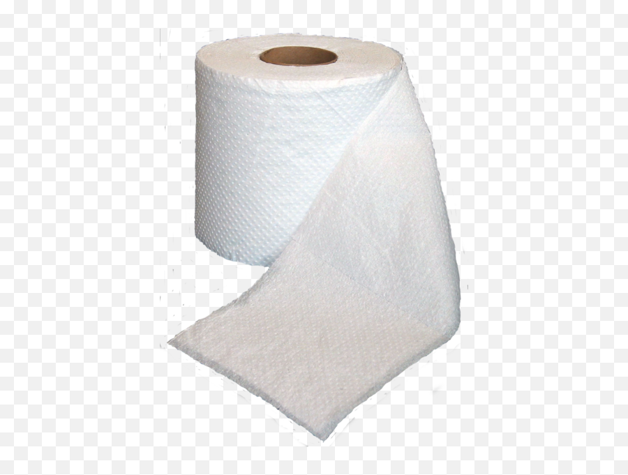 Toilet Paper - Toilet Paper Png,Toilet Paper Png