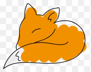 Png Bilder Kostenlos Downloaden - Fox Clipart Ugly